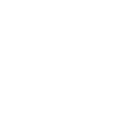 Logo J-La Fit